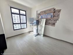 Blk 419D Waterfront II @ Northshore (Punggol), HDB 4 Rooms #610282601